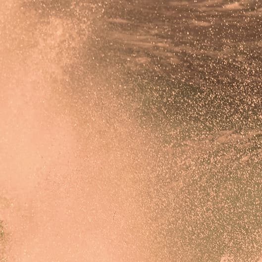 The Opal Glow Duo at The Opal Ink Studio in Northfield, OH